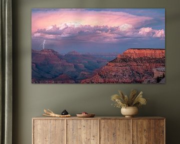 Grand Canyon
