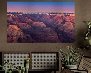 Grand Canyon