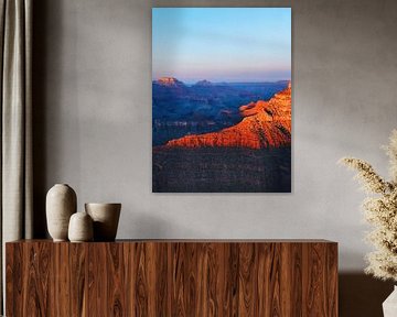 Grand Canyon