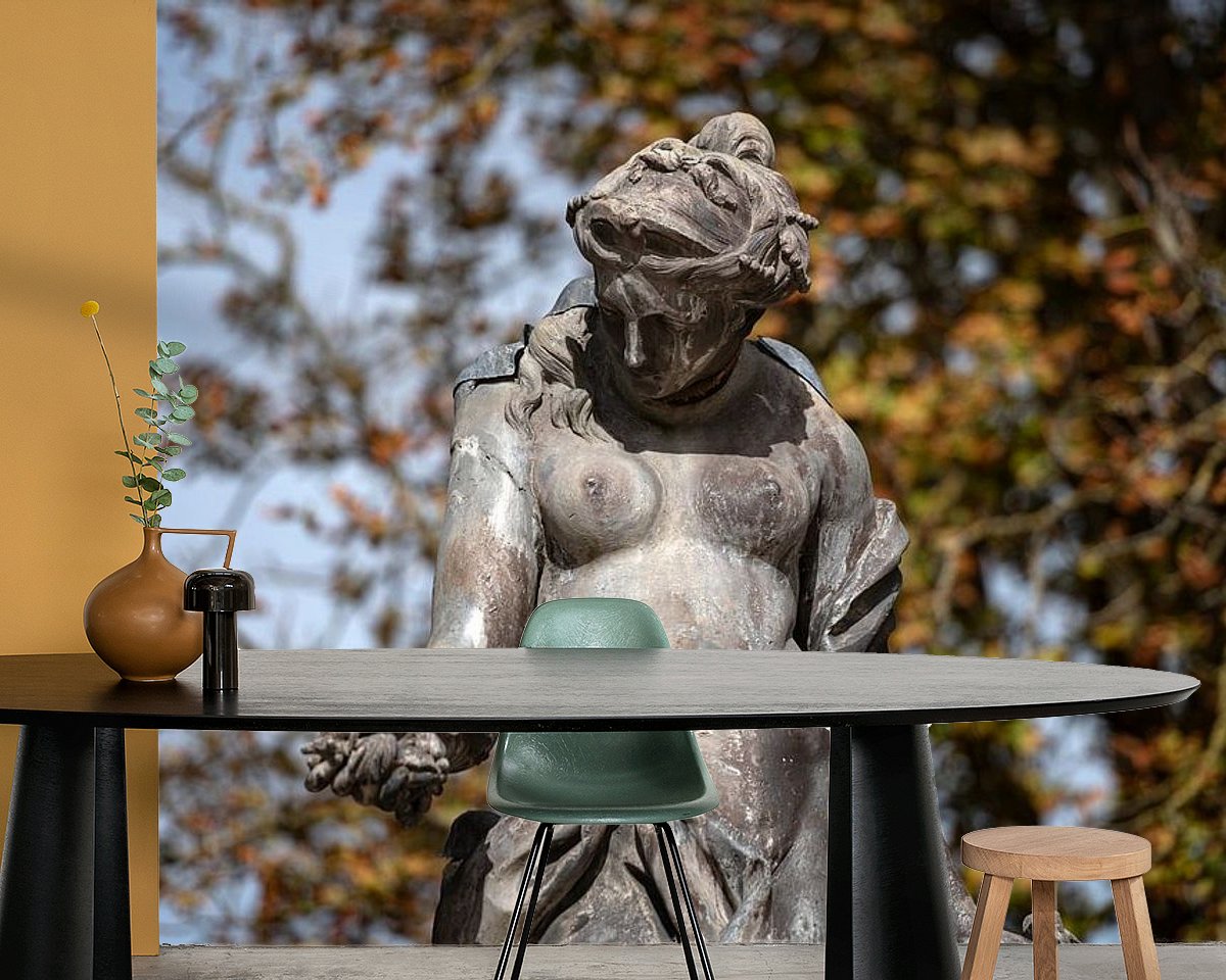 Raumvorschau