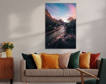 Grand Canyon