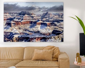 Grand Canyon