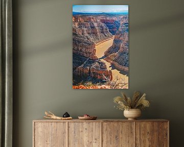 Grand Canyon