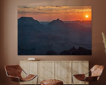 Grand Canyon