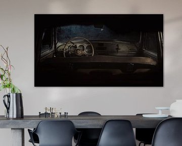 Alfa Romeo 1900