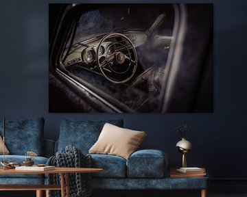 Alfa 1900