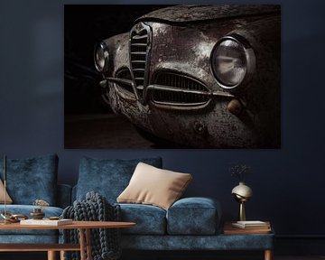 Alfa 1900