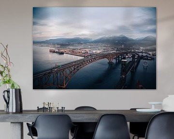 Vancouver