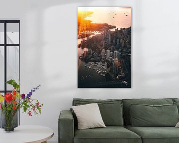 Vancouver