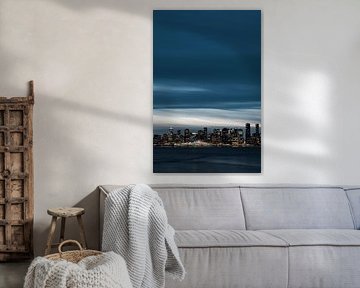 Vancouver