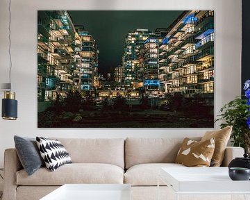 Vancouver