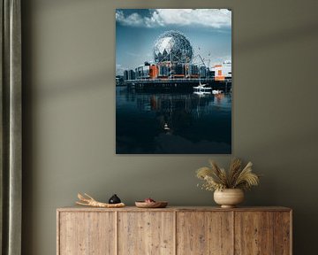 Vancouver