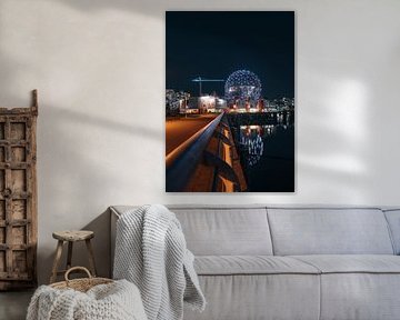 Vancouver