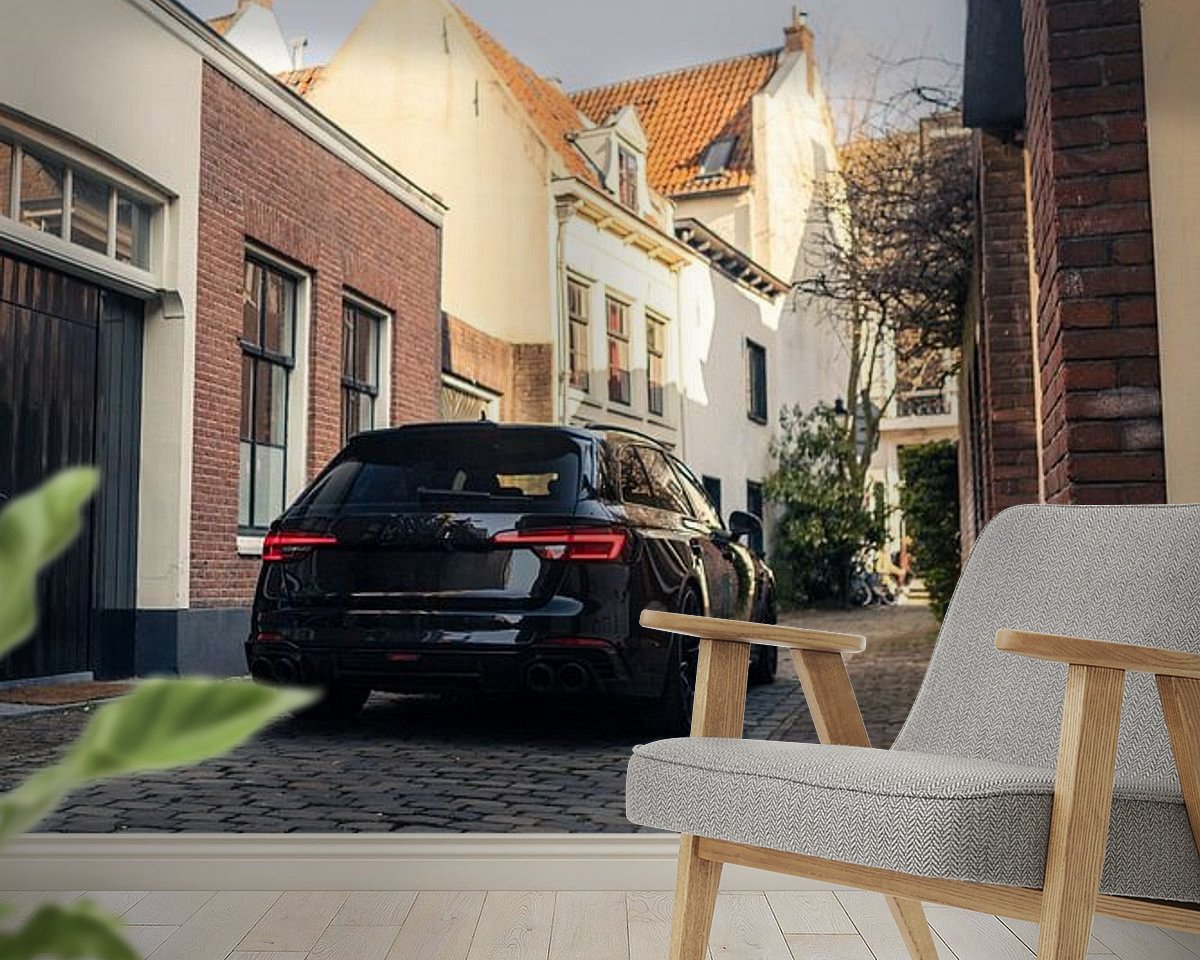 Raumvorschau