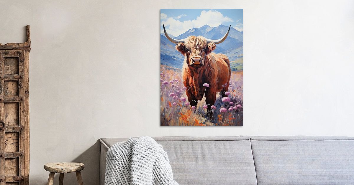 Koeienknuffel kopen? De 5 beste review