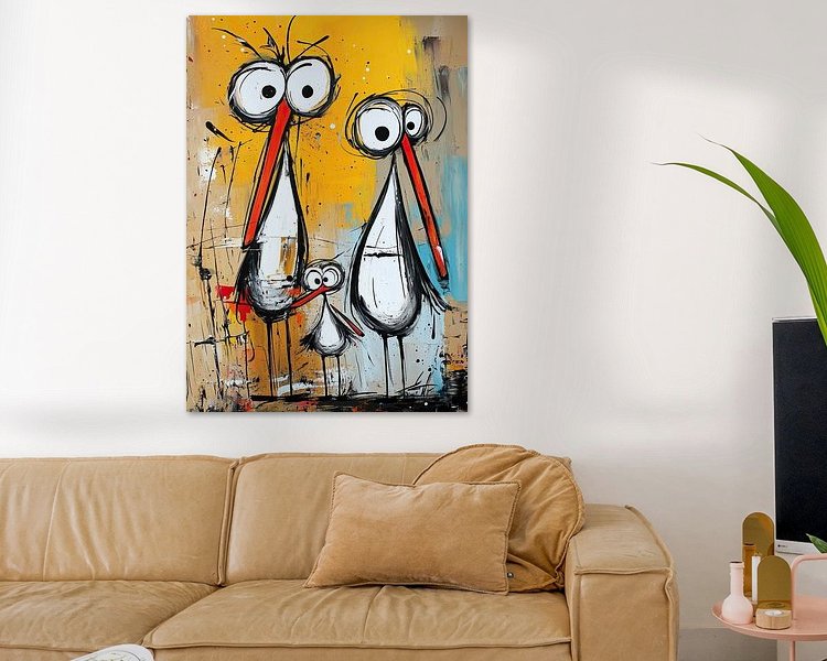 Raumvorschau