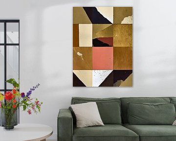 PIECES 4