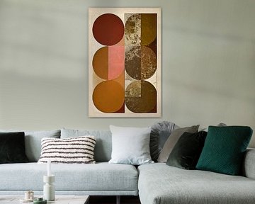 PIECES 9