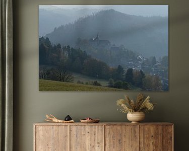 Raumvorschau