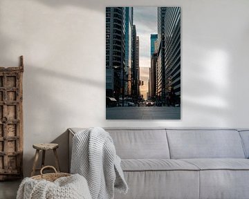 Philadelphia