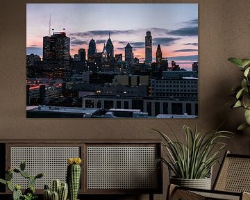 Philadelphia