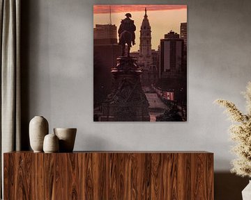 Philadelphia