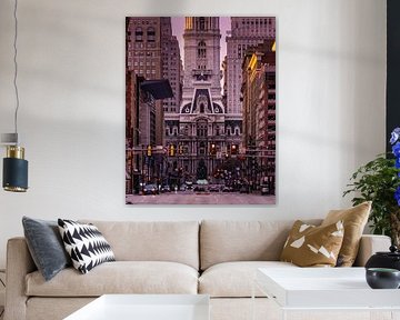 Philadelphia
