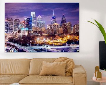 Philadelphia
