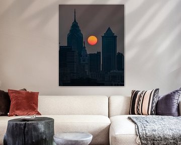 Philadelphia