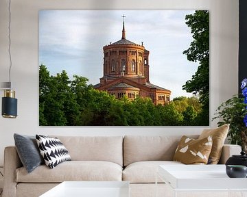 Berlin
