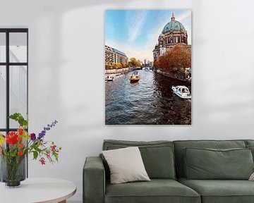 Berlin