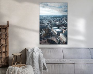 Berlin