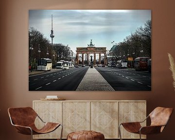 Berlin