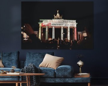 Berlin