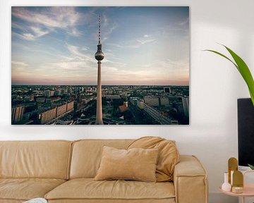 Berlin