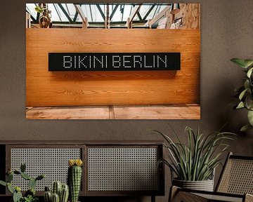 Berlin