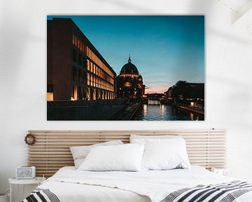 Berlin