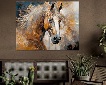 Golden Horse 2