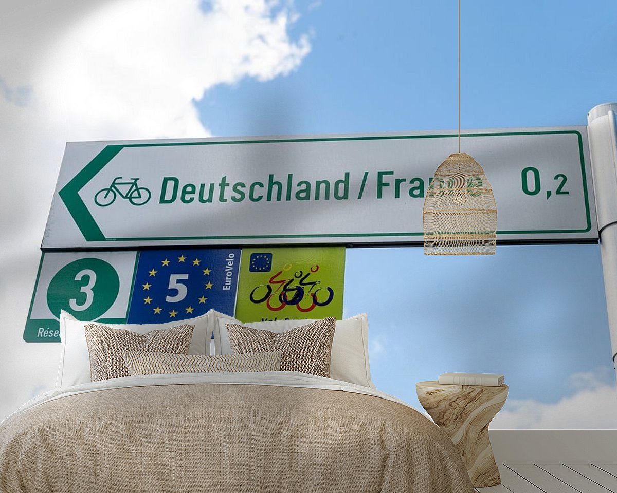 Raumvorschau