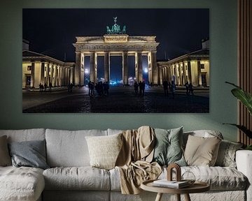Berlin