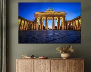 Berlin