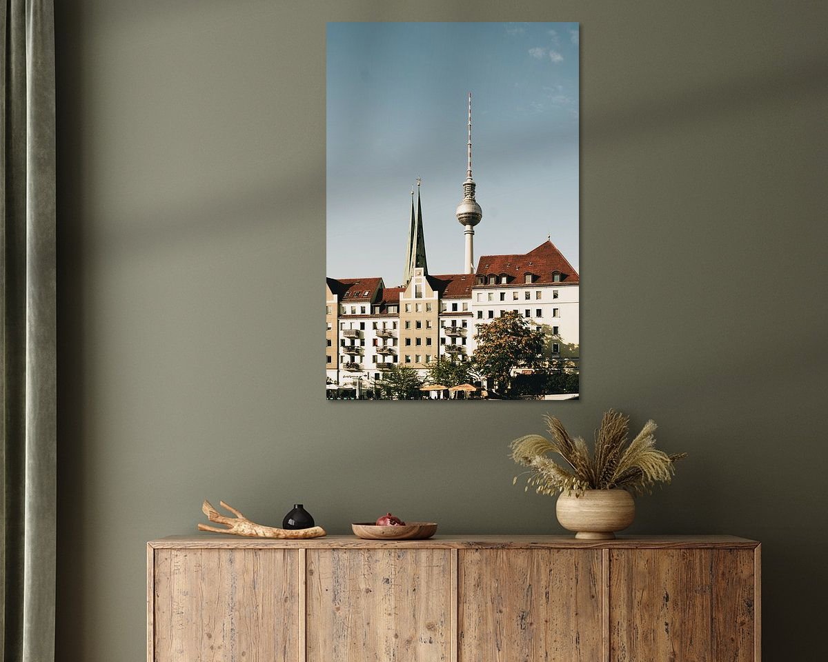 Raumvorschau