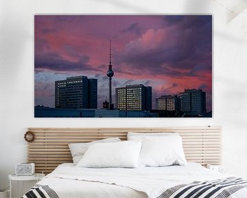 Berlin