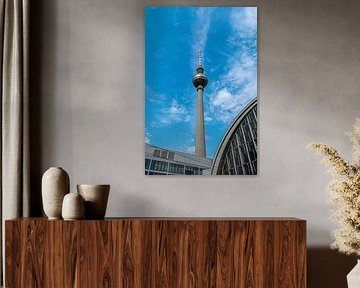 Berlin