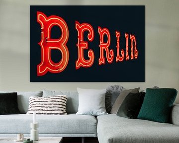 Berlin