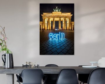Berlin