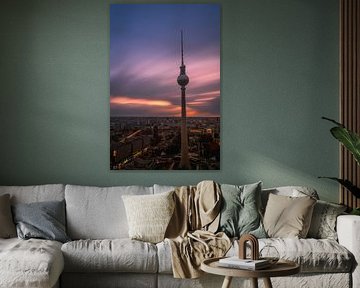 Berlin