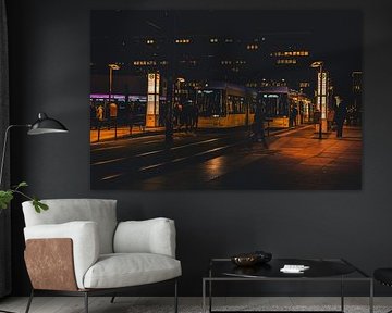 Berlin