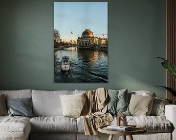 Berlin