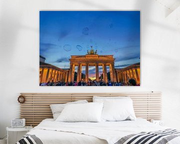 Berlin